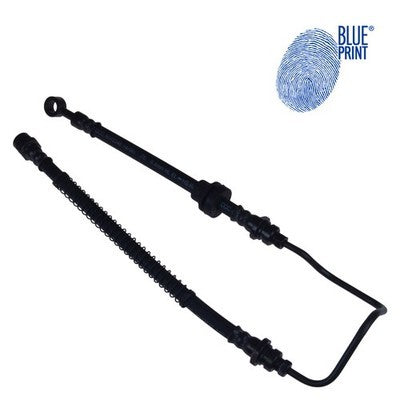 Blueprint ADG053120 Genuine Quality Brake Hose Fits Kia Carens 2000 - 2002