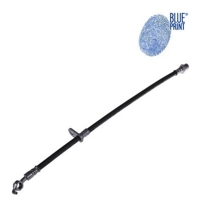 Blueprint ADT353114 Brake Hose Left Front Fits Toyota Corolla Levin 1991 - 1995