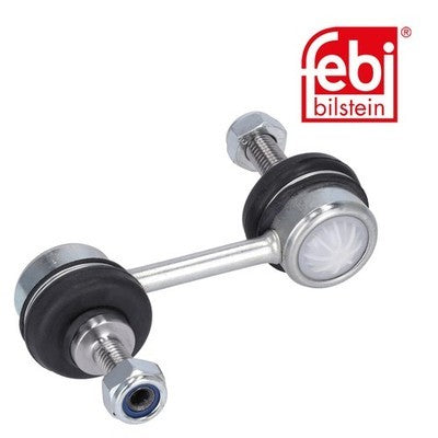 Febi 41632 Stabiliser Link Front Left Right Fits Lotus Elise 2004 - 2024