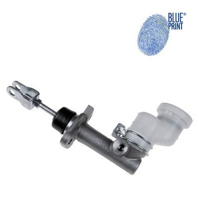 Blueprint ADG03415 Clutch Master Cylinder Fits Hyundai Accent 1994 - 2000
