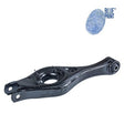 Blueprint ADG086238 Lower Suspension Arm Bush Fits Kia Magentis 2005 - 2008