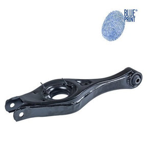 Blueprint ADG086238 Lower Suspension Arm Bush Fits Kia Magentis 2005 - 2008