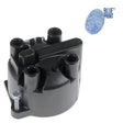 Blueprint ADN114334 Ignition Distributor Cap Fits Nissan Almera Tino 2000 - 2003