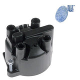 Blueprint ADN114334 Ignition Distributor Cap Fits Nissan Almera Tino 2000 - 2003