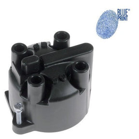 Blueprint ADN114334 Ignition Distributor Cap Fits Nissan Almera Tino 2000 - 2003