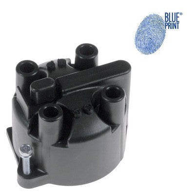 Blueprint ADN114334 Ignition Distributor Cap Fits Nissan Almera Tino 2000 - 2003