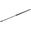 Febi 185328 Gas Spring Durable Standard Premium Grade Fits BMW i3 2013 - 2025