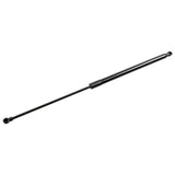 Febi 185328 Gas Spring Durable Standard Premium Grade Fits BMW i3 2013 - 2025