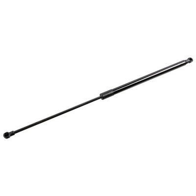 Febi 185328 Gas Spring Durable Standard Premium Grade Fits BMW i3 2013 - 2025