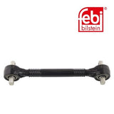 Febi 103352 Axle Strut Rear Axle Trailing Arm Premium Grade High Performance