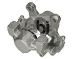 Febi 185756 Brake Caliper Standard Fits Mercedes-Benz C-Class 2000 - 2002