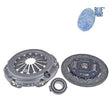 Blueprint ADH230110 Clutch Kit Three Piece Standard For Honda CR-Z 2010 - 2013