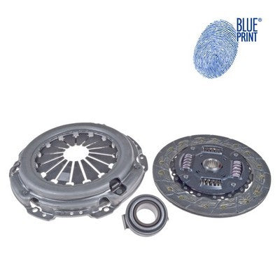 Blueprint ADH230110 Clutch Kit Three Piece Standard For Honda CR-Z 2010 - 2013