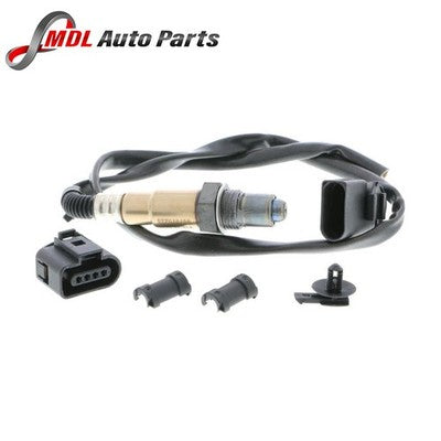 NGK LAMBDA SENSOR - OZA871-EE1 - 94004 03C906262AD
