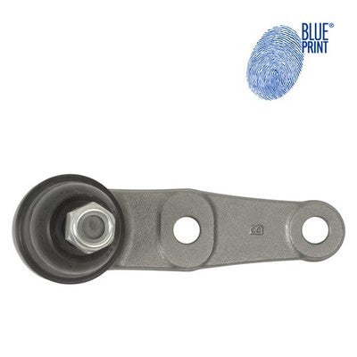 Blueprint ADG08604 Front Lower Ball Joint Standard Fits Hyundai Pony 1989 - 1995