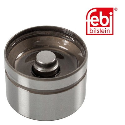 Febi 08676 Hydraulic Cam Follower Exhaust Side Fits Mercedes Vito 1997 - 2003