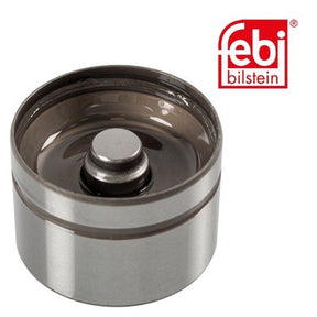 Febi 08676 Hydraulic Cam Follower Exhaust Side Fits Mercedes Vito 1997 - 2003