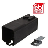 Febi 14420 Preheating Relay Premium Quality Durable For Ford Fiesta 1989 - 1995