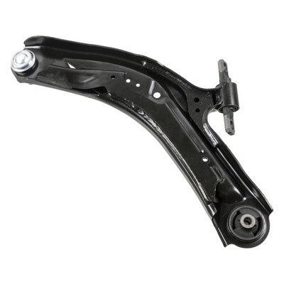 Febi 193294 Control Arm With Ball Joint Premium Fits Nissan X-Trail 2019 - 2025