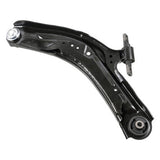 Febi 193294 Control Arm With Ball Joint Premium Fits Nissan X-Trail 2019 - 2025