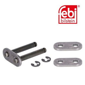 Febi 09280 Chain Link Premium High Performance Fits Mercedes-Benz Vito 1997 - 03