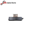 AllMakes 4x4 Upper Tailgate Actuator FUG500010 Discovery 3 - 4