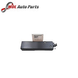 AllMakes 4x4 Upper Tailgate Actuator FUG500010 Discovery 3 - 4