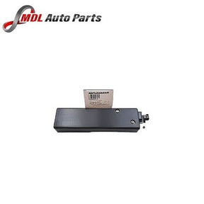AllMakes 4x4 Upper Tailgate Actuator FUG500010 Discovery 3 - 4