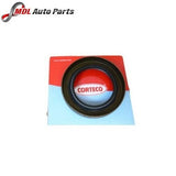 Corteco Front Differential Seal LR158113 New Deffender Range Rover