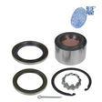 Blueprint ADT38345 Wheel Bearing Kit Fits Toyota Estima Emina / Lucida 1993