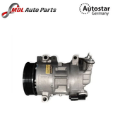 AUTOSTAR GERMANY A/C Compressor 9802875780