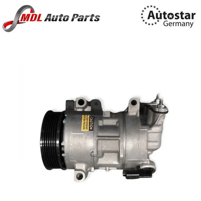 AUTOSTAR GERMANY A/C Compressor 9802875780