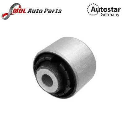 Autostar Germany Front Lower Control Arm Bush 8K0407182C Mercedes Audi Porshe