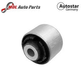 Autostar Germany Front Lower Control Arm Bush 8K0407182C Mercedes Audi Porshe