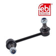 Febi 29955 Stabiliser Link Rear Right Premium Fits Kia Sorento 2002 - 2009