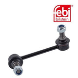 Febi 29955 Stabiliser Link Rear Right Premium Fits Kia Sorento 2002 - 2009