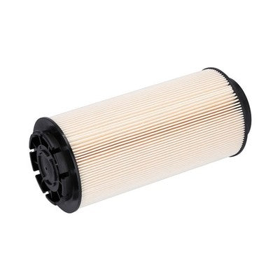 Febi 176029 Fuel Filter Insert With Seal Ring Premium Grade High Performance