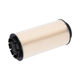 Febi 176029 Fuel Filter Insert With Seal Ring Premium Grade High Performance