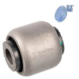 Blueprint ADH28007 Lower Suspension Arm Bush Fits Honda Accord 1990 - 1993