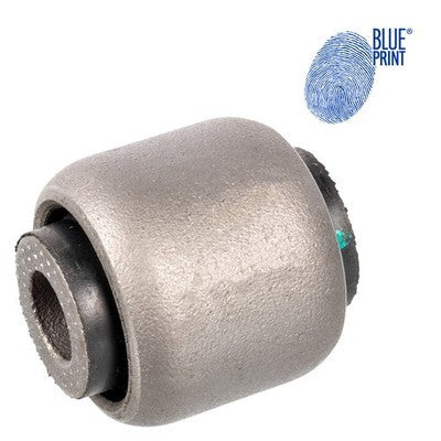 Blueprint ADH28007 Lower Suspension Arm Bush Fits Honda Accord 1990 - 1993