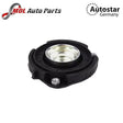 Autostar Germany Timing Chain Guide 11417584079 for BMW N52 N54 N55 Engines