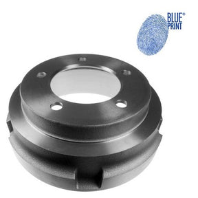 Blueprint ADT34726 Brake Drum High Quality Fits Toyota Dyna 300 1995 - 1999