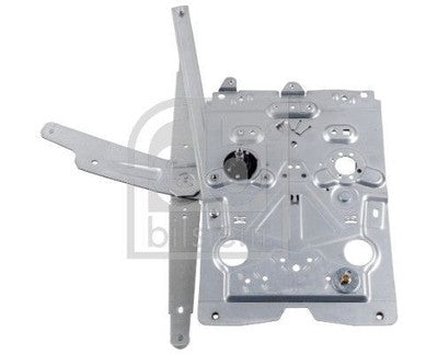 Febi 183287 Window Regulator Left Front Premium Quality Standard High Efficiency