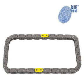 Blueprint ADT37342 Chain High Performance Premium For Toyota Harrier 2003 - 2012