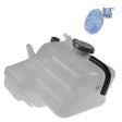 Blueprint ADM59860 Coolant Expansion Bottle Premium its Mazda RX-8 2003-2012