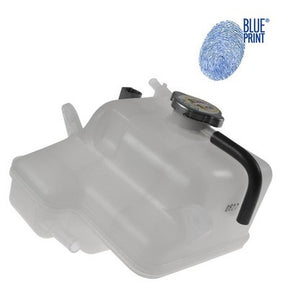 Blueprint ADM59860 Coolant Expansion Bottle Premium its Mazda RX-8 2003-2012