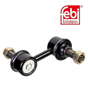 Febi 41656 Stabiliser Link Front Left Right Fits Hyundai H-1 2000 - 2006