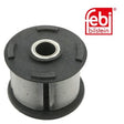 Febi 28001 Cabin Mounting Premium Grade Fits Land Rover Defender 1998 - 2016