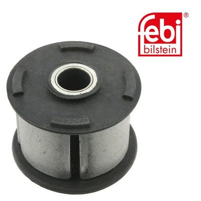 Febi 28001 Cabin Mounting Premium Grade Fits Land Rover Defender 1998 - 2016