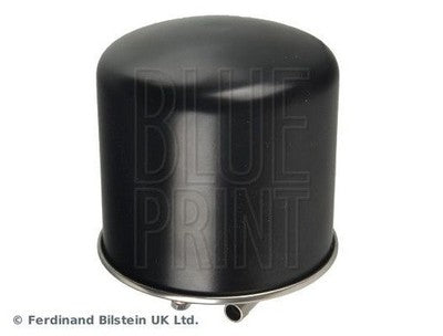 Blueprint ADBP230055 Fuel Filter Standard Premium Fits Audi A8 2003 - 2010